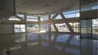 Foto 30 de Ponto Comercial para alugar, 2450m² em Jardim Gramados de Sorocaba, Sorocaba