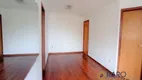 Foto 6 de Apartamento com 3 Quartos à venda, 89m² em Cruzeiro, Belo Horizonte