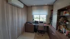 Foto 15 de Apartamento com 3 Quartos à venda, 99m² em Nossa Senhora das Graças, Canoas