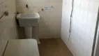 Foto 10 de Apartamento com 3 Quartos para alugar, 112m² em Setor Oeste, Goiânia