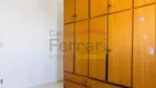 Foto 9 de Apartamento com 2 Quartos à venda, 49m² em Belenzinho, São Paulo