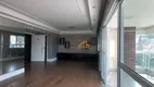 Foto 2 de Apartamento com 2 Quartos à venda, 180m² em Jardim Anália Franco, São Paulo