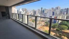 Foto 25 de Apartamento com 3 Quartos à venda, 157m² em Vila Nova Conceição, São Paulo