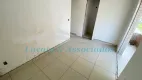 Foto 34 de Apartamento com 2 Quartos à venda, 68m² em Aviação, Praia Grande