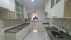 Foto 8 de Apartamento com 3 Quartos à venda, 101m² em Centro, São José do Rio Preto