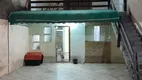 Foto 3 de Casa com 3 Quartos à venda, 110m² em Jardim Abaete, Sorocaba