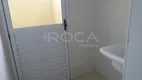 Foto 15 de Apartamento com 2 Quartos à venda, 50m² em Vila Marcelino, São Carlos