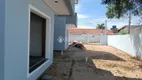 Foto 9 de Casa com 3 Quartos à venda, 180m² em Ingleses do Rio Vermelho, Florianópolis