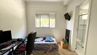 Foto 25 de Apartamento com 4 Quartos para venda ou aluguel, 200m² em Jardim Avelino, São Paulo