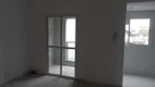 Foto 11 de Apartamento com 2 Quartos à venda, 57m² em Paulicéia, São Bernardo do Campo