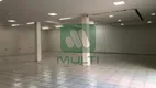 Foto 2 de Ponto Comercial com 1 Quarto para alugar, 220m² em Tabajaras, Uberlândia