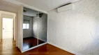 Foto 20 de Apartamento com 3 Quartos à venda, 128m² em Vila Andrade, São Paulo