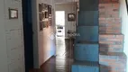 Foto 28 de Sobrado com 3 Quartos à venda, 193m² em Teresópolis, Porto Alegre