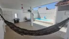 Foto 7 de Casa com 2 Quartos à venda, 225m² em José Conrado de Araújo, Aracaju