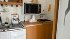 Foto 59 de Apartamento com 2 Quartos para alugar, 55m² em Porto das Dunas, Aquiraz