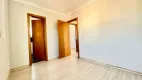 Foto 7 de Apartamento com 3 Quartos à venda, 57m² em Imbuí, Salvador