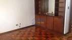 Foto 4 de Apartamento com 3 Quartos para venda ou aluguel, 341m² em Paraíso, São Paulo