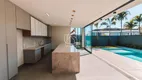 Foto 23 de Casa de Condomínio com 5 Quartos à venda, 445m² em HELVETIA PARK, Indaiatuba