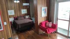 Foto 8 de Apartamento com 1 Quarto à venda, 48m² em Centro, Araraquara