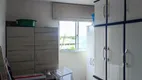 Foto 6 de Apartamento com 3 Quartos à venda, 70m² em Boa Esperança, Cuiabá