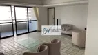 Foto 4 de Apartamento com 4 Quartos à venda, 200m² em Boa Viagem, Recife