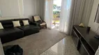 Foto 16 de Casa de Condomínio com 3 Quartos à venda, 200m² em Jardim Rincão, Arujá