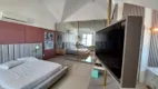 Foto 17 de Cobertura com 3 Quartos à venda, 112m² em Abraão, Florianópolis