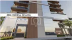 Foto 4 de Apartamento com 3 Quartos à venda, 134m² em Estrela, Ponta Grossa