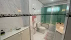 Foto 43 de Apartamento com 3 Quartos à venda, 250m² em Vila Mariana, São Paulo