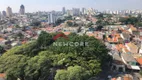 Foto 4 de Apartamento com 2 Quartos à venda, 50m² em Quinta da Paineira, São Paulo