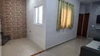 Foto 4 de Cobertura com 2 Quartos à venda, 48m² em Jardim Irene, Santo André