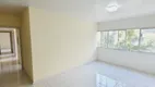 Foto 9 de Apartamento com 4 Quartos à venda, 120m² em Água Verde, Curitiba