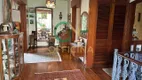 Foto 4 de Casa com 6 Quartos à venda, 440m² em Marapé, Santos
