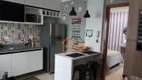 Foto 3 de Apartamento com 1 Quarto à venda, 35m² em Cidade Patriarca, São Paulo