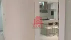 Foto 23 de Apartamento com 2 Quartos à venda, 96m² em Moema, São Paulo