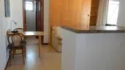 Foto 28 de Apartamento com 1 Quarto à venda, 48m² em Bom Fim, Porto Alegre