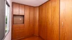 Foto 15 de Apartamento com 3 Quartos à venda, 65m² em Rolinópolis, São Paulo