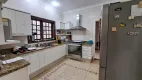 Foto 7 de Casa com 3 Quartos à venda, 260m² em Vila Sônia, São Paulo