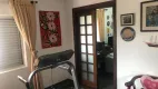 Foto 3 de Apartamento com 3 Quartos à venda, 200m² em Centro Alto, Ribeirão Pires