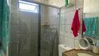 Foto 9 de Apartamento com 2 Quartos à venda, 56m² em Candeias, Jaboatão dos Guararapes