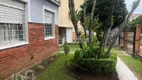 Foto 2 de Apartamento com 2 Quartos à venda, 54m² em São Sebastião, Porto Alegre