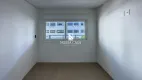 Foto 11 de Apartamento com 2 Quartos à venda, 83m² em Praia Grande, Torres