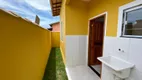 Foto 5 de Casa com 3 Quartos à venda, 125m² em Jaua Abrantes, Camaçari