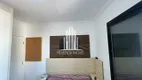 Foto 21 de Apartamento com 2 Quartos à venda, 69m² em Baeta Neves, São Bernardo do Campo