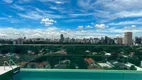 Foto 6 de Cobertura com 3 Quartos à venda, 190m² em Pinheiros, São Paulo