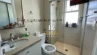 Foto 19 de Apartamento com 4 Quartos à venda, 261m² em Santa Paula, São Caetano do Sul