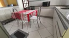 Foto 12 de Casa com 3 Quartos à venda, 90m² em Cezar de Souza, Mogi das Cruzes