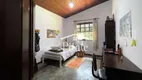 Foto 25 de Casa com 4 Quartos à venda, 209m² em Granja Viana, Cotia