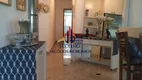 Foto 4 de Apartamento com 3 Quartos à venda, 250m² em Praia Grande, Ubatuba