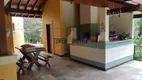 Foto 4 de Casa de Condomínio com 4 Quartos à venda, 406m² em Sítios de Recreio Gramado, Campinas